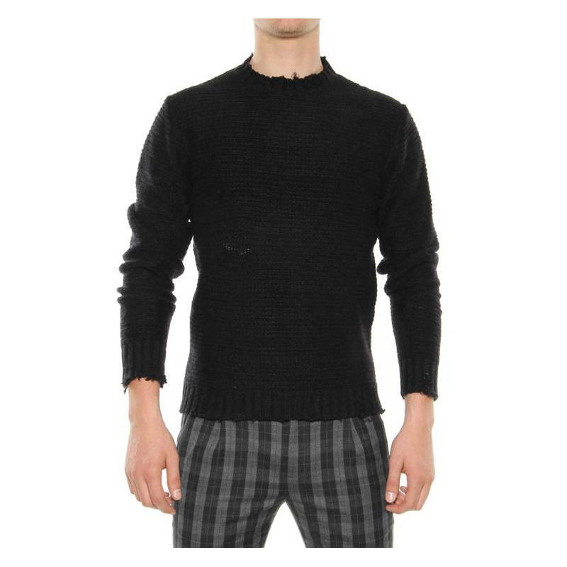 Daniele Alessandrini – Sweater